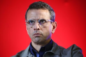 AlbertoNews - Periodismo sin censura