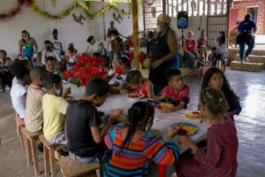 Una oleada de leyes anti ONG cabalga sobre América Latina, promovida por gobiernos de diferente signo político, pero con la búsqueda común de silenciar, desarticular e incluso extinguir a esas expresiones de la sociedad civil.