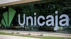 Unicaja Asset Management será la nueva denominación de Unigest, la gestora del banco