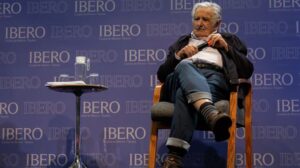 Uruguay inicia hoy tres días de luto nacional por la muerte de Pepe Mujica