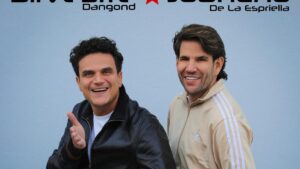 Valledupar vivirá el 'Festival Silvestrista' y crecen rumores de apariciones sorpresa como Karol G y Carlos Vives