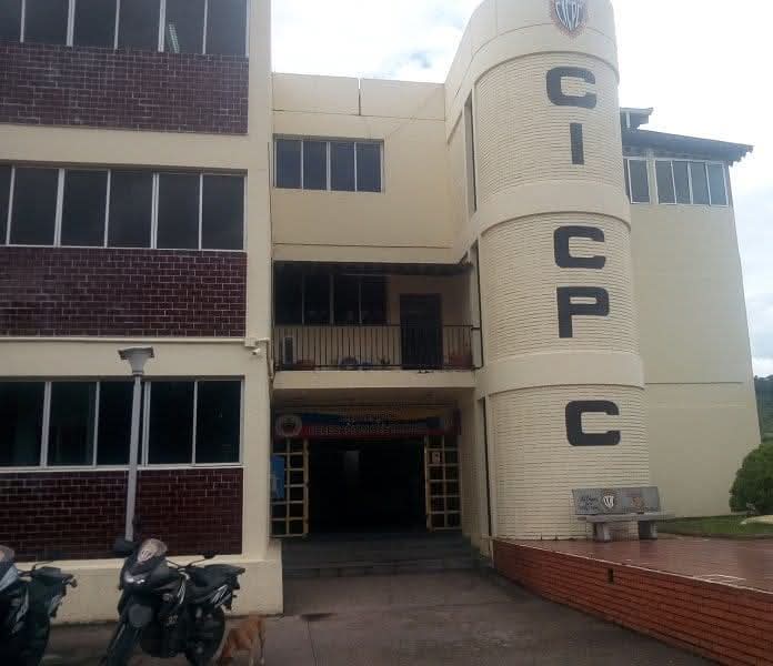 Van cinco funcionarios del CICPC detenidos por el caso de la droga – Diario La Nación