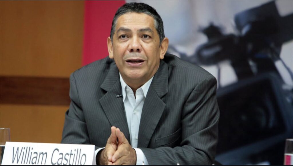 Venezuela denuncia ante la Unodc las sanciones como instrumento de transnacionales