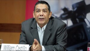 Venezuela denuncia ante la Unodc las sanciones como instrumento de transnacionales