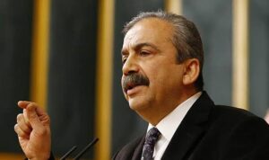 Venezuela envía condolencias por fallecimiento de vicepresidente de parlamento turco