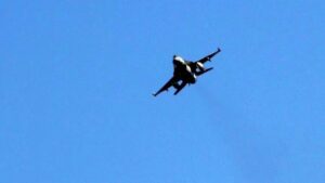 Venezuela ha neutralizado más de 400 aviones vinculados al narcotráfico