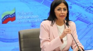 Venezuela rechaza posición de CIJ contra elección en Guayana Esequiba
