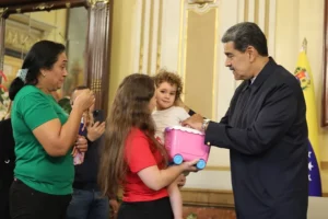 Analitica.com