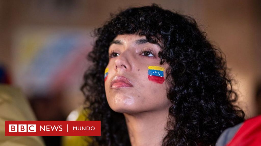 “Venezuela se quedó sin millones de trabajadores que perdieron todo incentivo para trabajar porque el salario no valía nada”