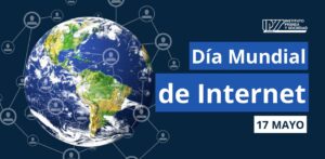 Venezuela, un entorno digital cada vez más restringido