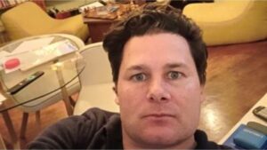 Venezuela vinculó al nuevo argentino detenido a un caso de narcotráfico