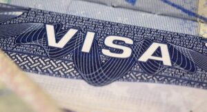 Visa (poco conocida) que le servirá para obtener la residencia en EE. UU.