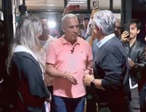 Volvió al aire en Táchira la señal de Radio Mundial 860 AM