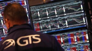 Wall Street sube aliviada por respiro en guerra comercial – DW – 28/05/2025