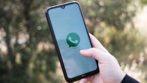 WhatsApp anuncia nueva función "Privacidad avanzada de chat" para reforzar la seguridad de sus usuarios
