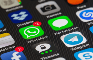 WhatsApp incorporará resúmenes de chats con Meta AI