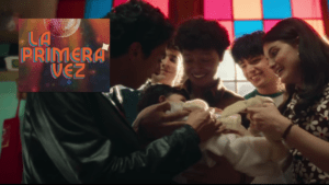 Ya hay fecha de estreno para la tercera temporada de ‘La Primera Vez’ en Netflix, ¿de qué tratará?
