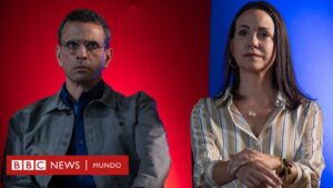 "Ya votamos y nos robaron": el dilema imposible de la oposición de Venezuela ante las nuevas elecciones (y qué pasó las otras veces que hubo boicot)