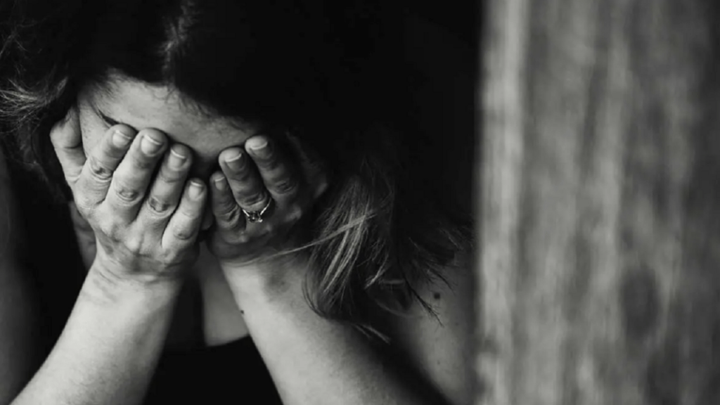 Zulia contabiliza más de 600 denuncias por violencia de género