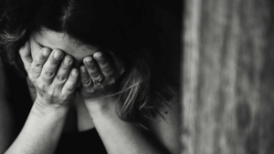 Zulia contabiliza más de 600 denuncias por violencia de género