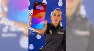 a partir de ahora, puedes desactivar las llamadas no deseadas de esta forma