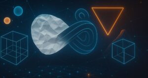 así es la revolucionaria tecnología que lee los bordes del universo