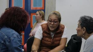 así le apunta Antioquia a la autonomía económica de las mujeres del departamento