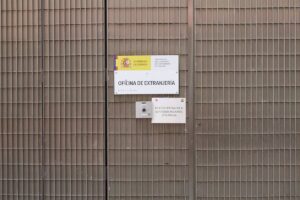 cambios y novedades de la reforma que entra este martes en vigor