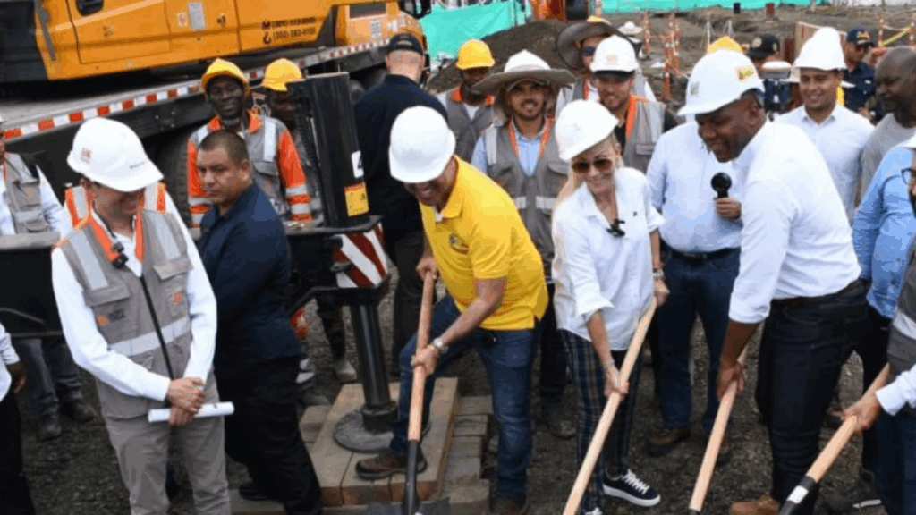 clave para mejorar la movilidad y conectividad en el Valle del Cauca