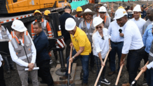 clave para mejorar la movilidad y conectividad en el Valle del Cauca