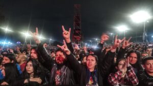 cultura, planificación y participación ciudadana