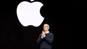 demanda colectiva beneficia a clientes que compraron un dispositivo con Siri
