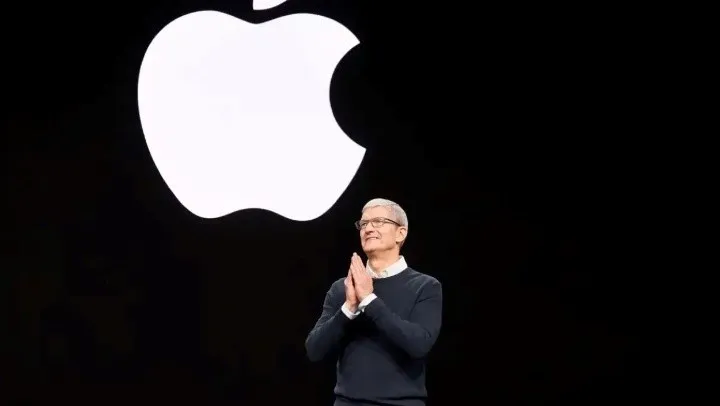 demanda colectiva beneficia a clientes que compraron un dispositivo con Siri