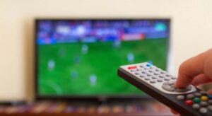 desaparece un mítico canal de la televisión española tras casi diez años de emisión