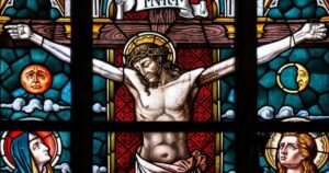 el caso de Jesús analizado científicamente paso a paso