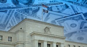 el dólar y el bono recuperan el pulso