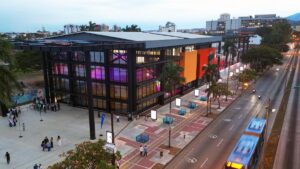 estas son las iniciativas de economía digital que le apuntan al crecimiento de la ciudad con innovación