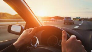 estas son tres rutas que no se puede perder