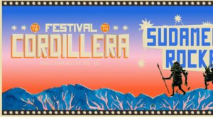 este es el cartel completo, precios y más detalles