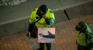 esto es lo que se sabe