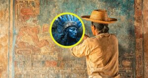 estudios recientes desvelan los secretos de este preciado pigmento usado por la cultura maya