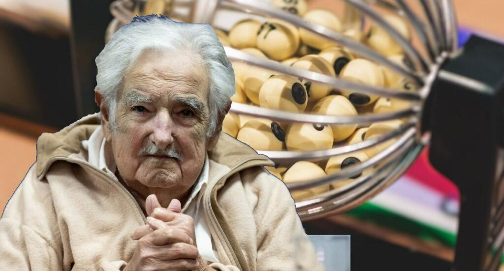 fechas de muerte y más