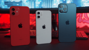 iOS 19, el rediseño más esperado de Apple ya es una realidad