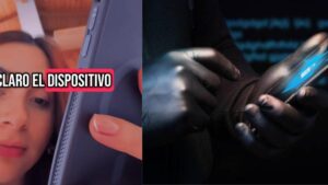 joven paisa denunció nueva modalidad de estafa por teléfon