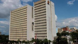 la empresa evalúa sistemas, tras emitir la alerta