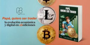 la evolución económica y digital en abediciones (VIDEO)