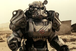 la exitosa serie está planeada para un mínimo de cinco o seis temporadas