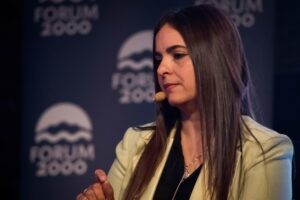 la verdad detrás de la «Operación Guacamaya», según Tamara Suju