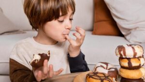 los beneficios sorprendentes para la salud a largo plazo