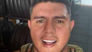 'los golpes generaron disección de una arteria vertebral'